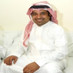 Rashed al majed